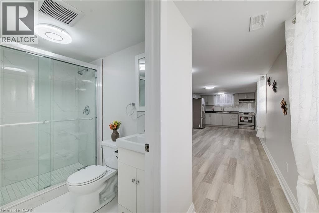 Detached for sale at 46 TRAYNOR Avenue, Vanier, Kitchener, Ontario, photo 23