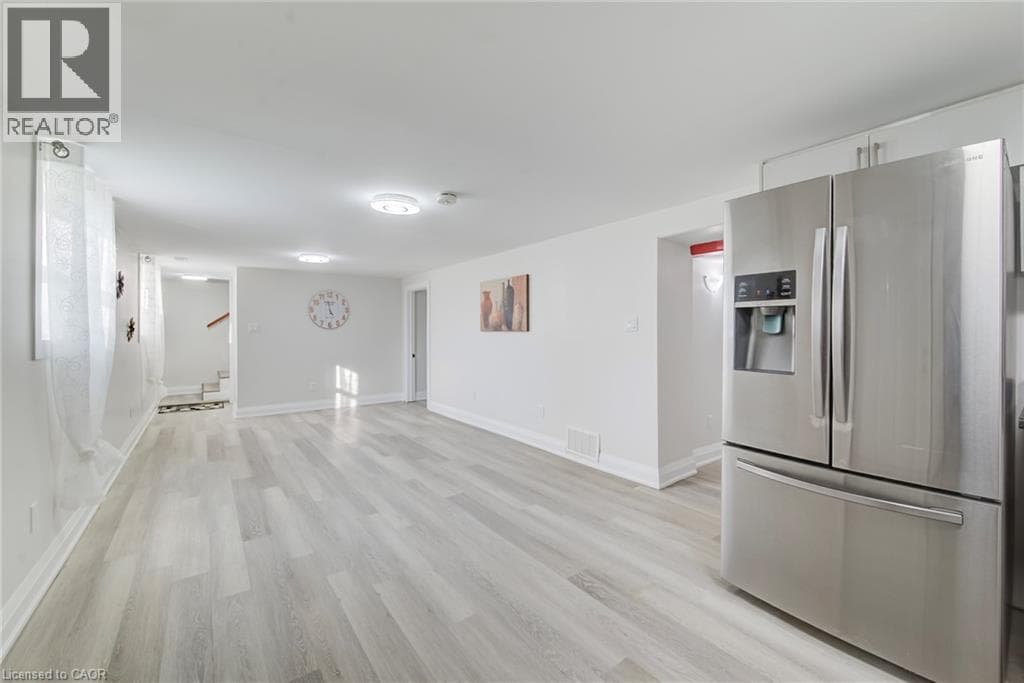 Detached for sale at 46 TRAYNOR Avenue, Vanier, Kitchener, Ontario, photo 30