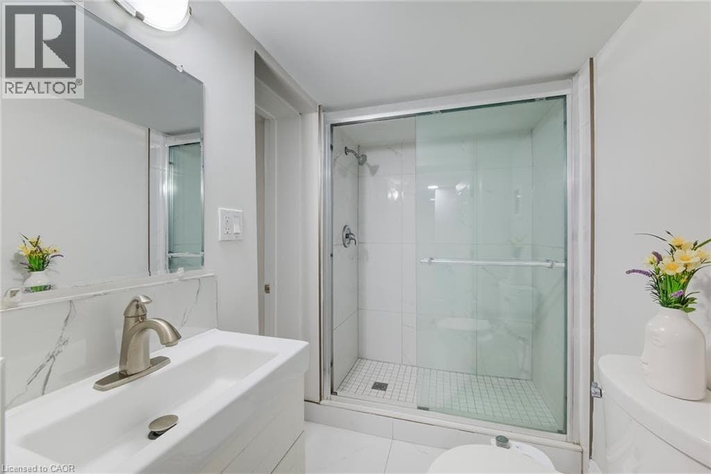 Detached for sale at 46 TRAYNOR Avenue, Vanier, Kitchener, Ontario, photo 37