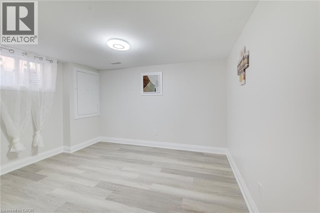 Detached for sale at 46 TRAYNOR Avenue, Vanier, Kitchener, Ontario, photo 31