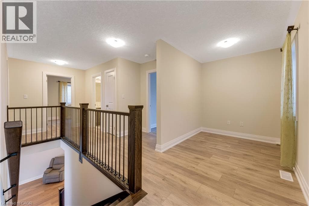 Detached for sale at 31 JACOB DETWEILLER Drive, Doon South, Kitchener, Ontario, photo 17