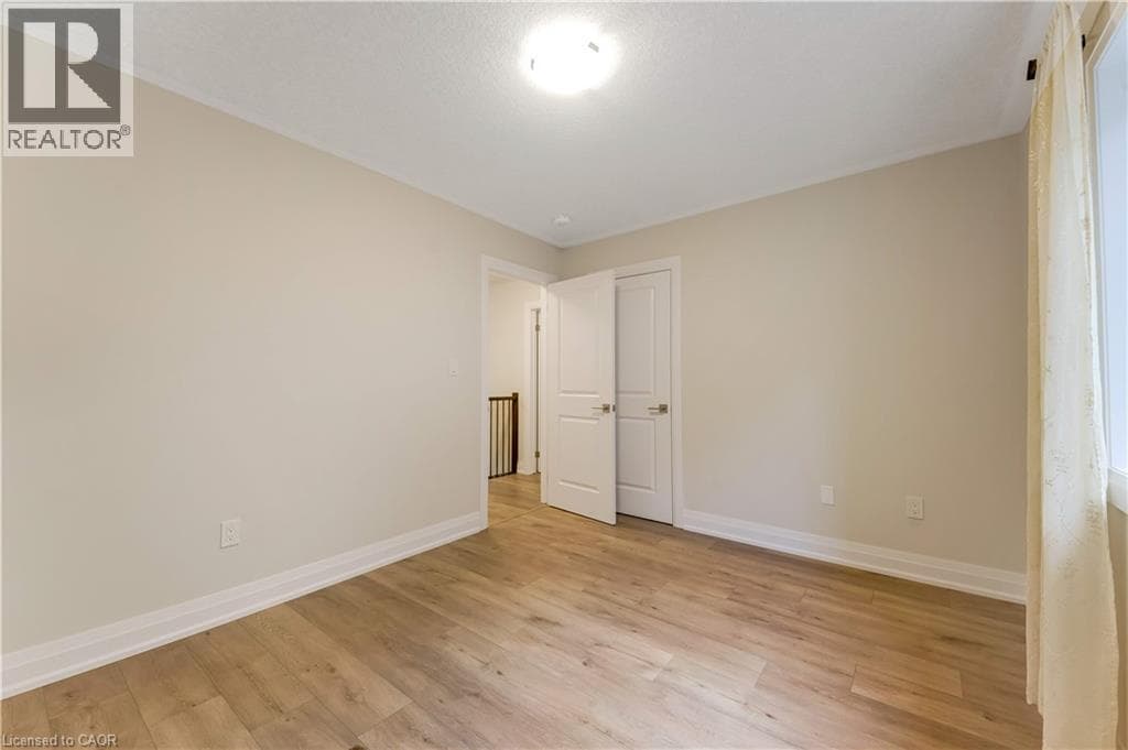Detached for sale at 31 JACOB DETWEILLER Drive, Doon South, Kitchener, Ontario, photo 30