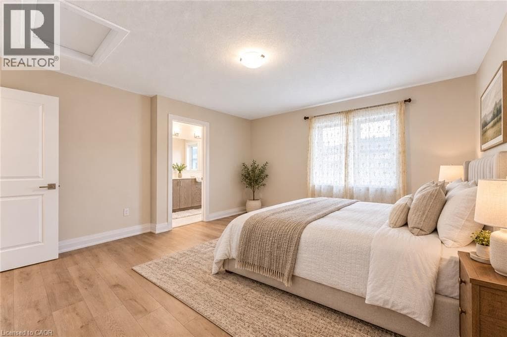Detached for sale at 31 JACOB DETWEILLER Drive, Doon South, Kitchener, Ontario, photo 32
