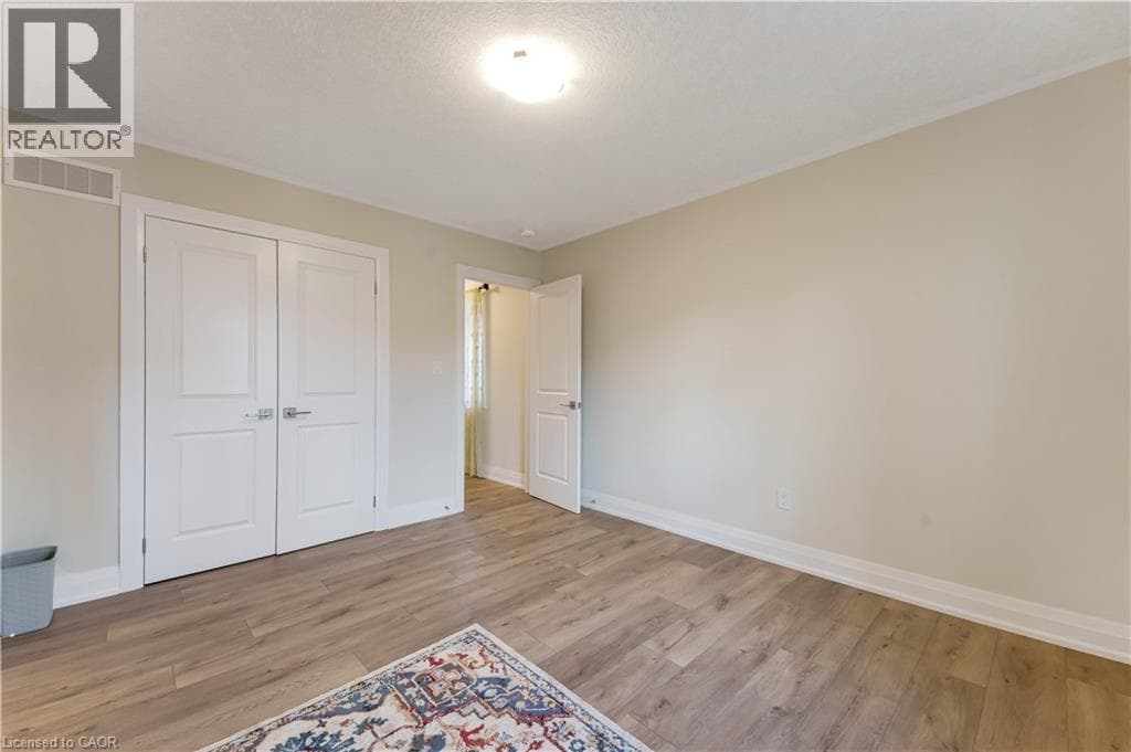 Detached for sale at 31 JACOB DETWEILLER Drive, Doon South, Kitchener, Ontario, photo 26