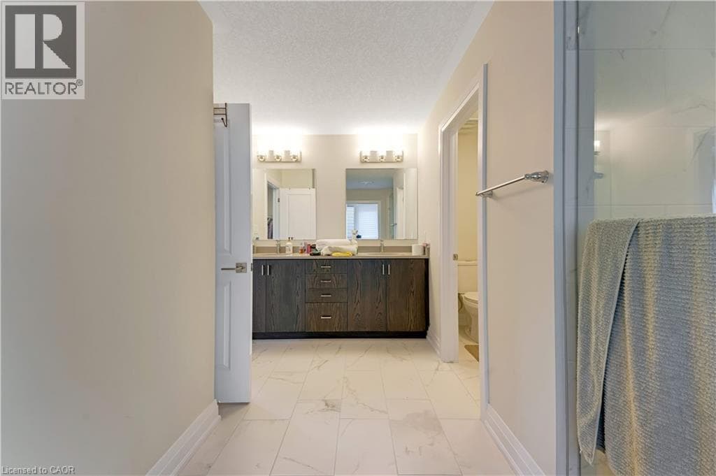 Detached for sale at 31 JACOB DETWEILLER Drive, Doon South, Kitchener, Ontario, photo 28