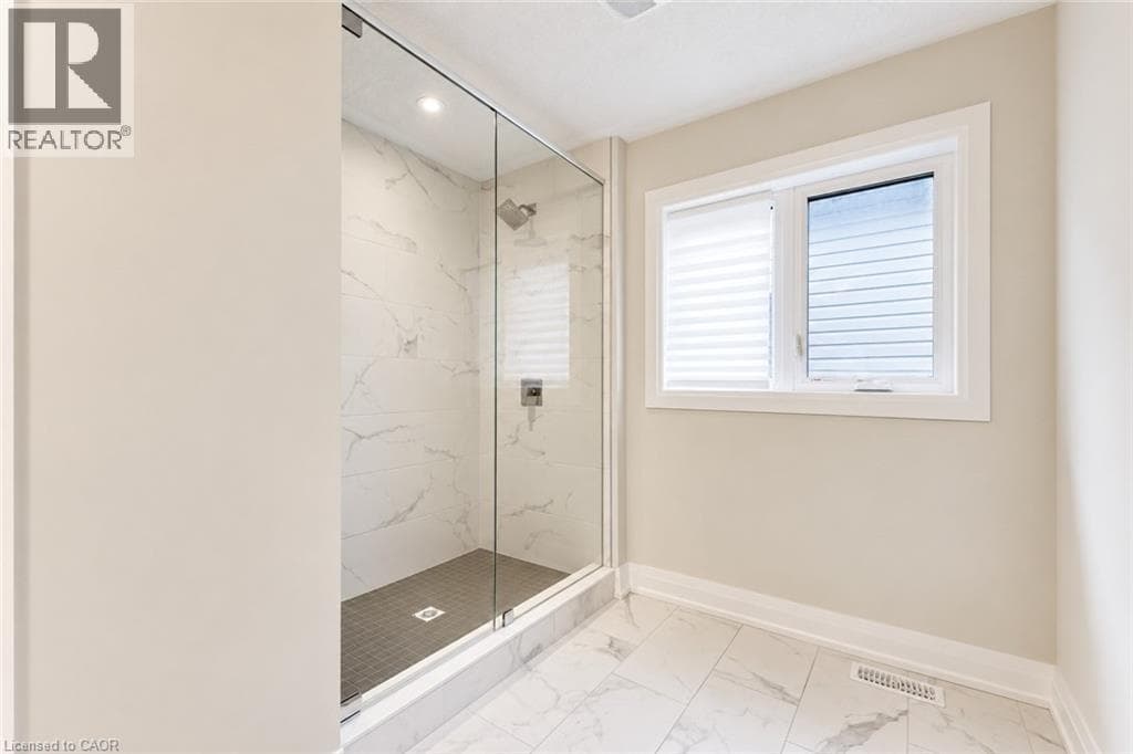 Detached for sale at 31 JACOB DETWEILLER Drive, Doon South, Kitchener, Ontario, photo 22