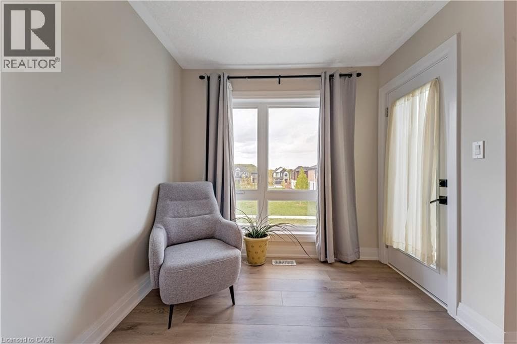 Detached for sale at 31 JACOB DETWEILLER Drive, Doon South, Kitchener, Ontario, photo 20