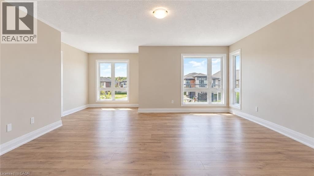 Detached for sale at 31 JACOB DETWEILLER Drive, Doon South, Kitchener, Ontario, photo 19