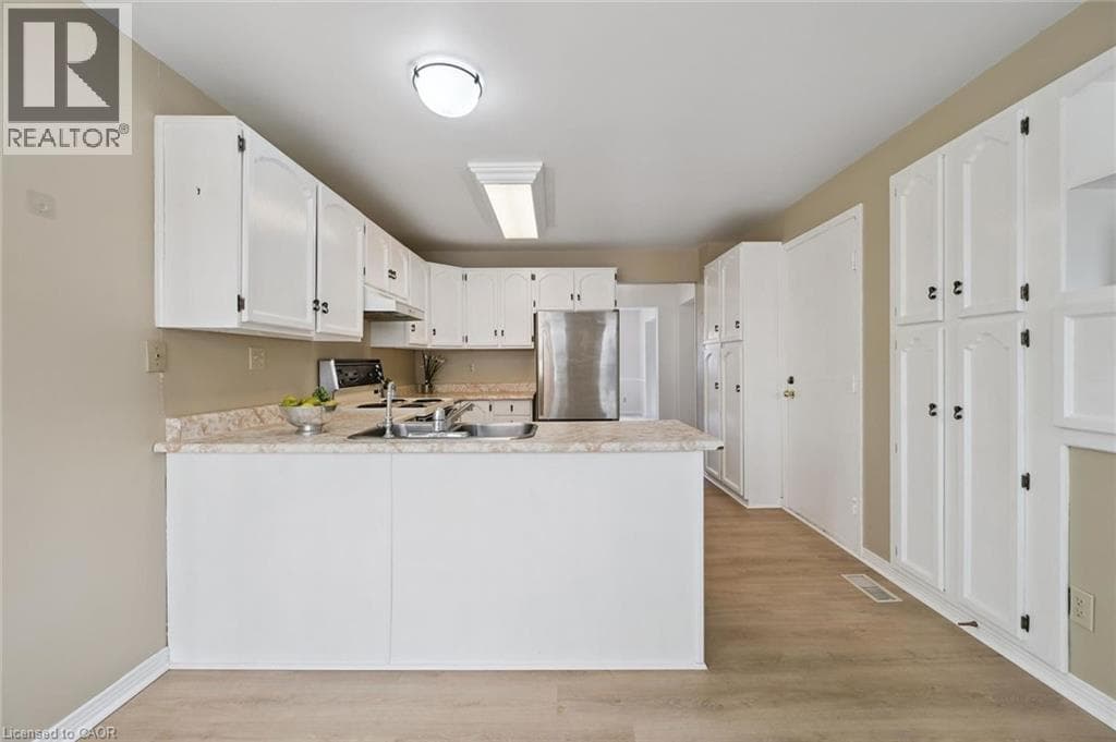 Detached for sale at 167 WESTVALE Drive, Westvale, Waterloo, Ontario, photo 10