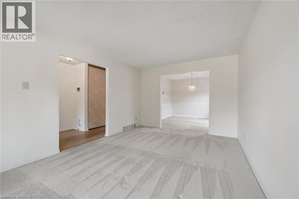 Detached for sale at 167 WESTVALE Drive, Westvale, Waterloo, Ontario, photo 7