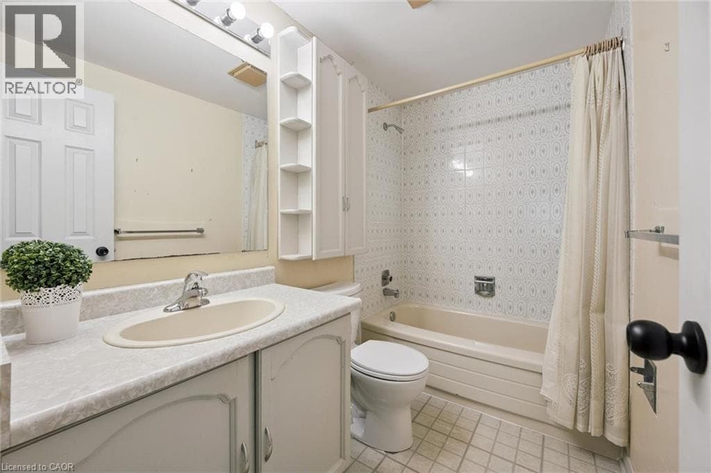 Detached for sale at 167 WESTVALE Drive, Westvale, Waterloo, Ontario, photo 16