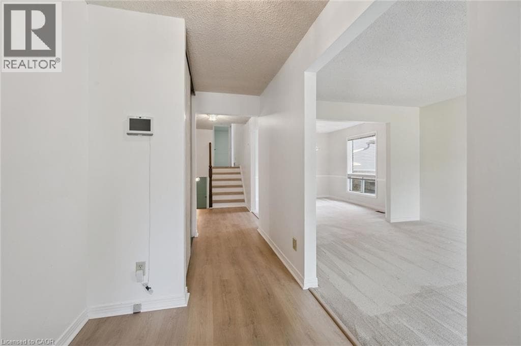 Detached for sale at 167 WESTVALE Drive, Westvale, Waterloo, Ontario, photo 5