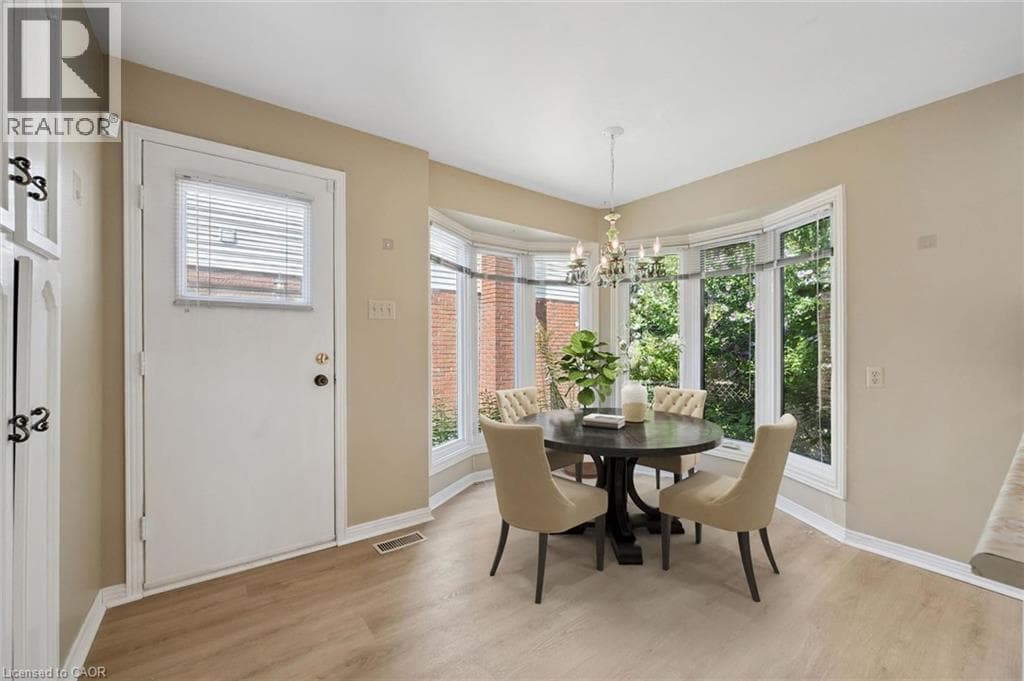Detached for sale at 167 WESTVALE Drive, Westvale, Waterloo, Ontario, photo 13