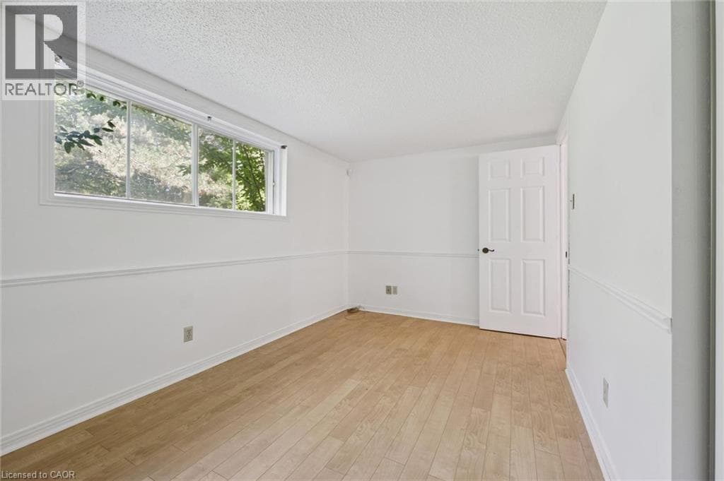 Detached for sale at 167 WESTVALE Drive, Westvale, Waterloo, Ontario, photo 22