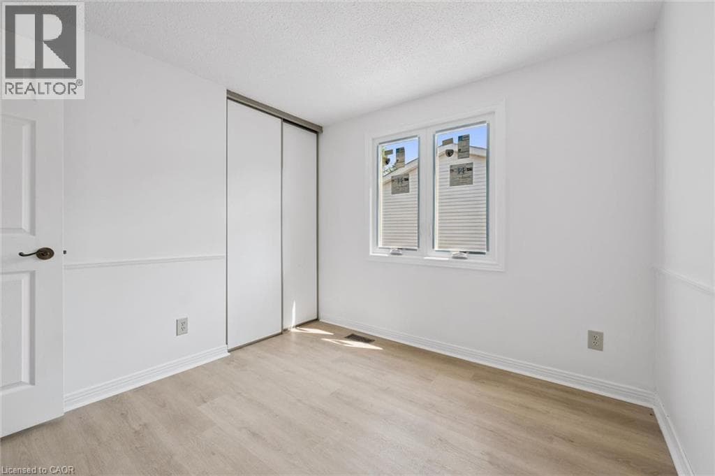 Detached for sale at 167 WESTVALE Drive, Westvale, Waterloo, Ontario, photo 18