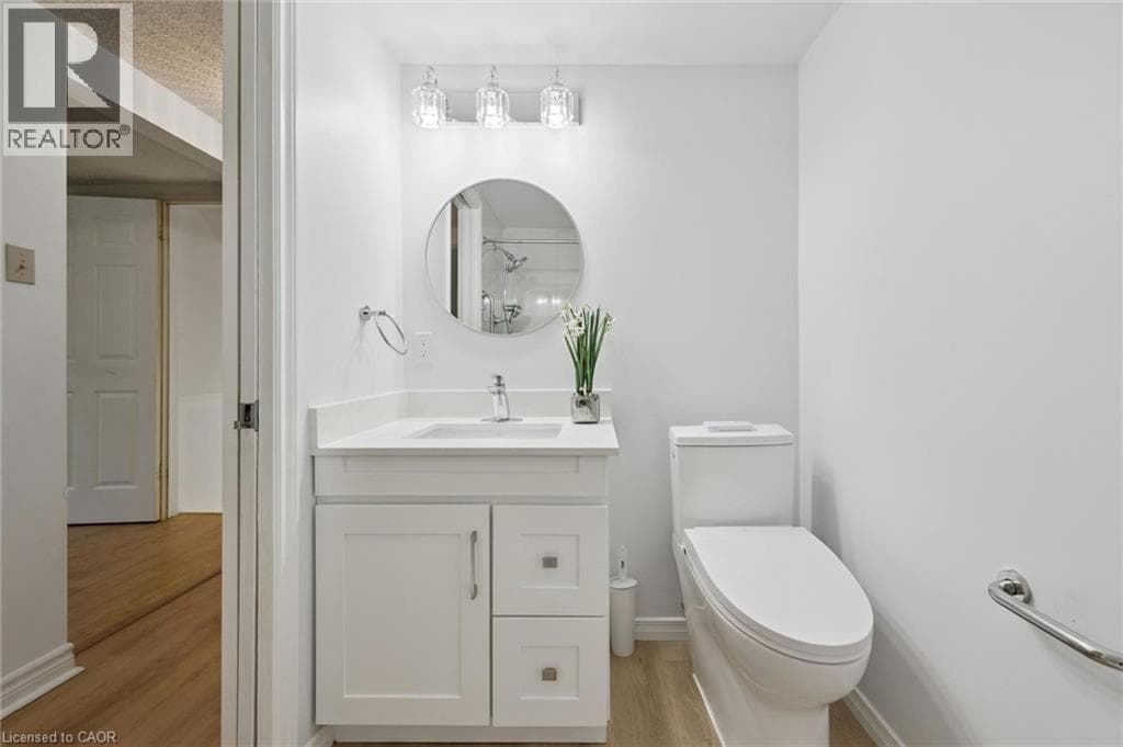 Detached for sale at 167 WESTVALE Drive, Westvale, Waterloo, Ontario, photo 23