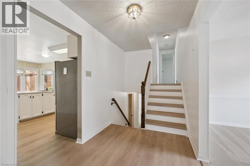 Detached for sale at 167 WESTVALE Drive, Westvale, Waterloo, Ontario, photo 14