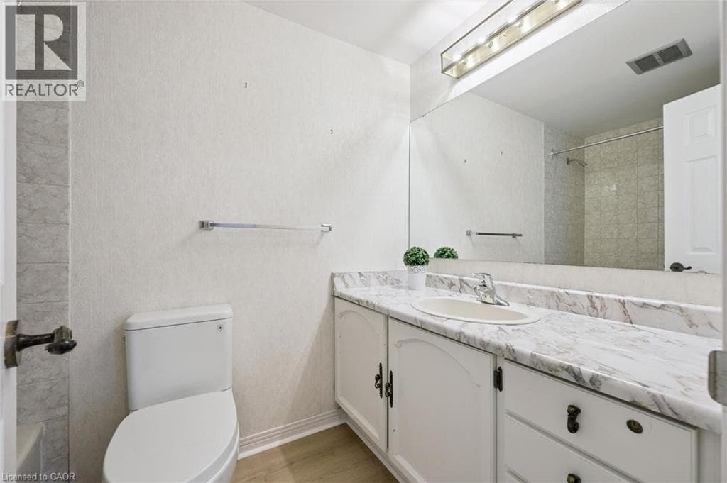 Detached for sale at 167 WESTVALE Drive, Westvale, Waterloo, Ontario, photo 19
