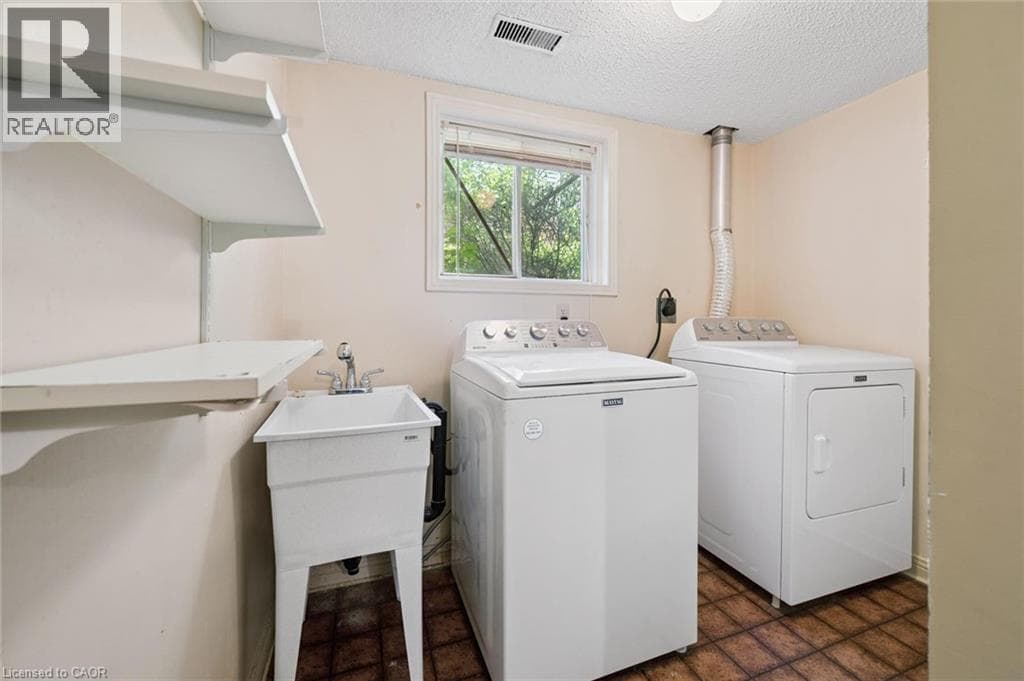 Detached for sale at 167 WESTVALE Drive, Westvale, Waterloo, Ontario, photo 25