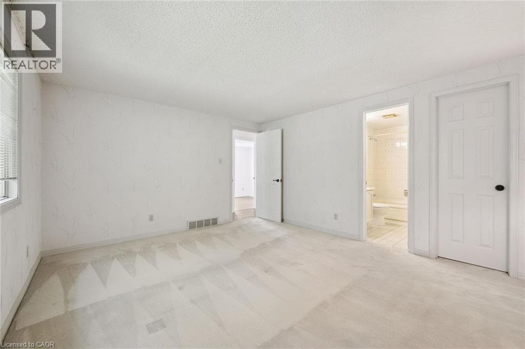 Detached for sale at 167 WESTVALE Drive, Westvale, Waterloo, Ontario, photo 15