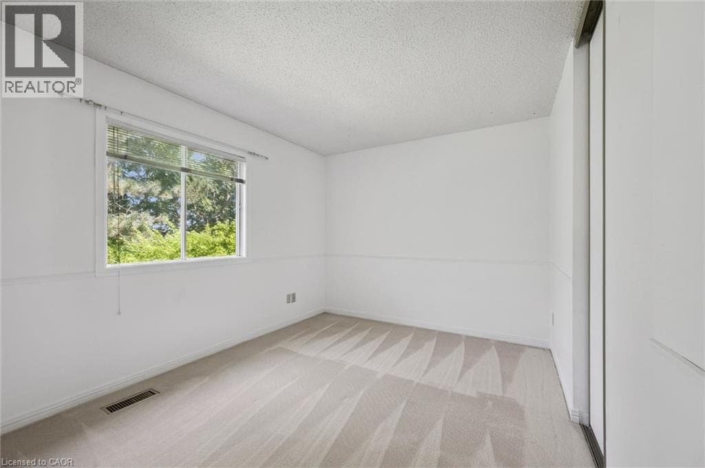 Detached for sale at 167 WESTVALE Drive, Westvale, Waterloo, Ontario, photo 17