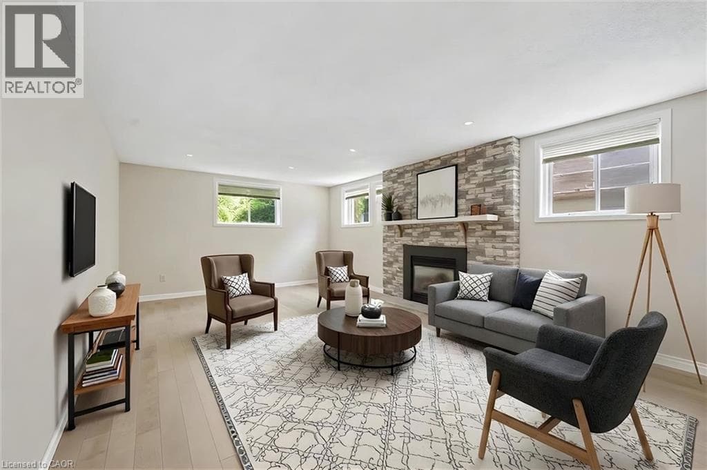 Detached for sale at 167 WESTVALE Drive, Westvale, Waterloo, Ontario, photo 20
