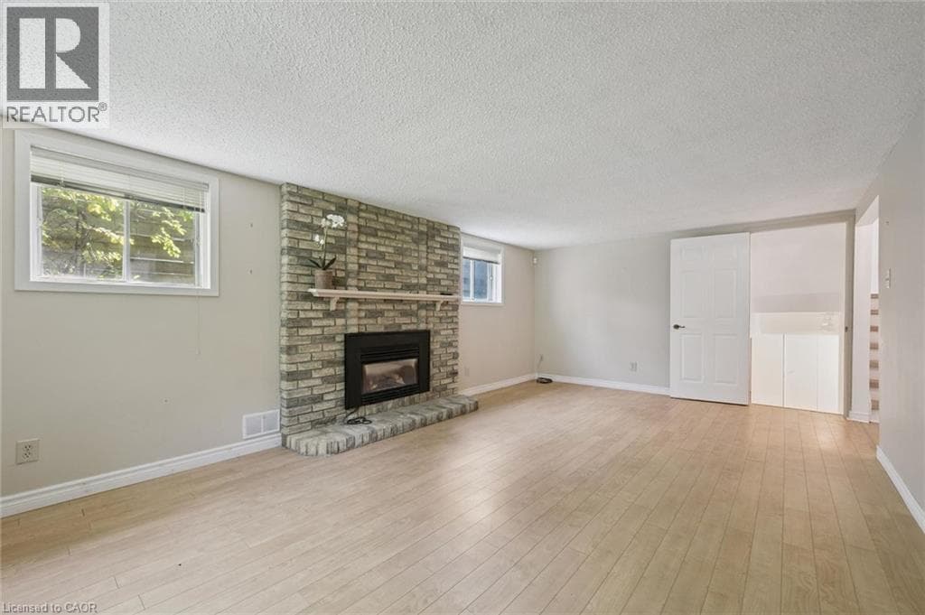 Detached for sale at 167 WESTVALE Drive, Westvale, Waterloo, Ontario, photo 21