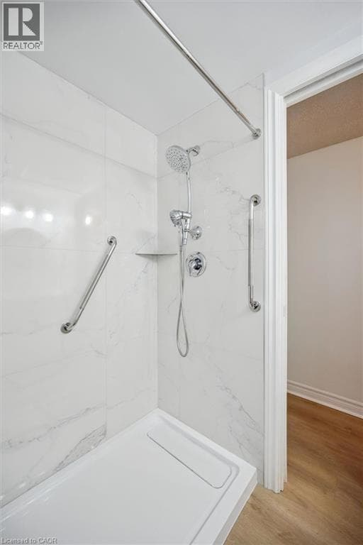 Detached for sale at 167 WESTVALE Drive, Westvale, Waterloo, Ontario, photo 24