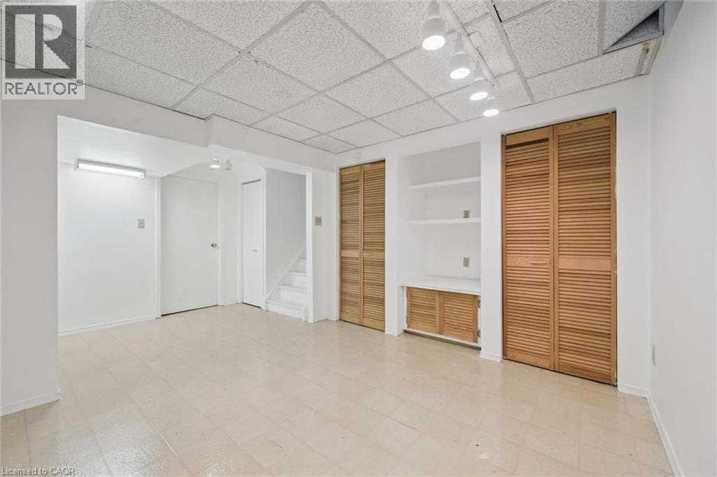 Detached for sale at 167 WESTVALE Drive, Westvale, Waterloo, Ontario, photo 26