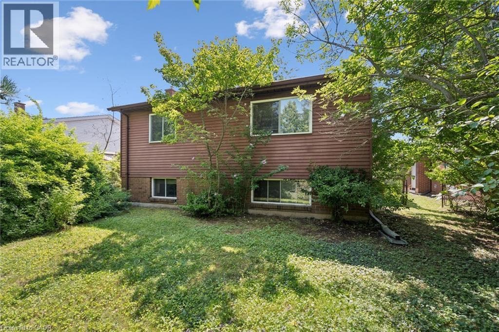 Detached for sale at 167 WESTVALE Drive, Westvale, Waterloo, Ontario, photo 30
