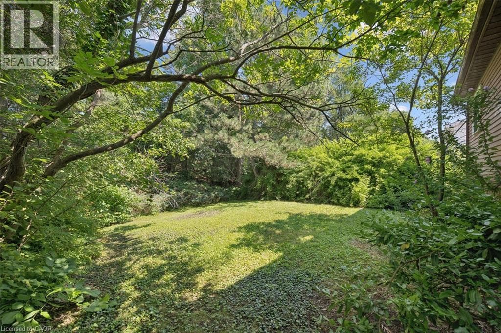 Detached for sale at 167 WESTVALE Drive, Westvale, Waterloo, Ontario, photo 31