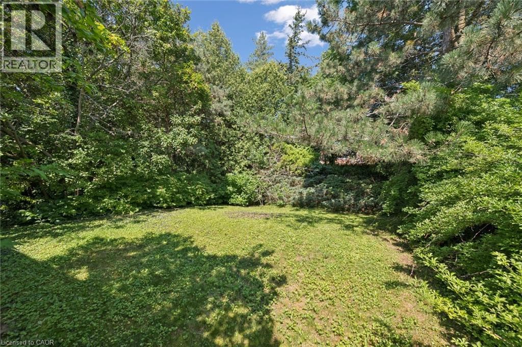 Detached for sale at 167 WESTVALE Drive, Westvale, Waterloo, Ontario, photo 32