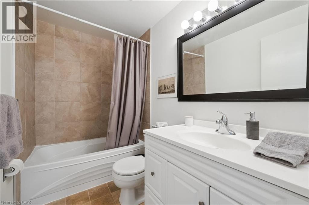 Townhouse for sale at 431 KEATS Way Unit# 3, Erb West, Waterloo, Ontario, photo 23
