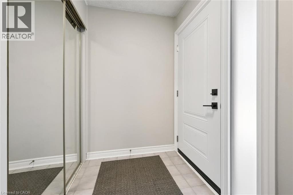 Townhouse for sale at 431 KEATS Way Unit# 3, Erb West, Waterloo, Ontario, photo 5