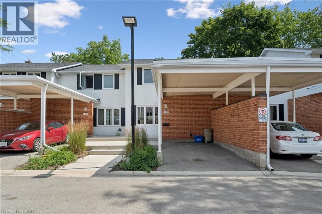 431 KEATS Way Unit# 3