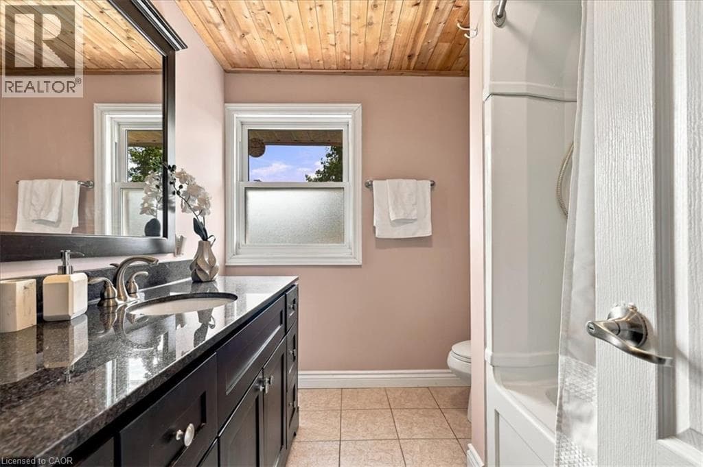 Detached for sale at 38 LYLE Place, Heritage Park, Kitchener, Ontario, photo 17