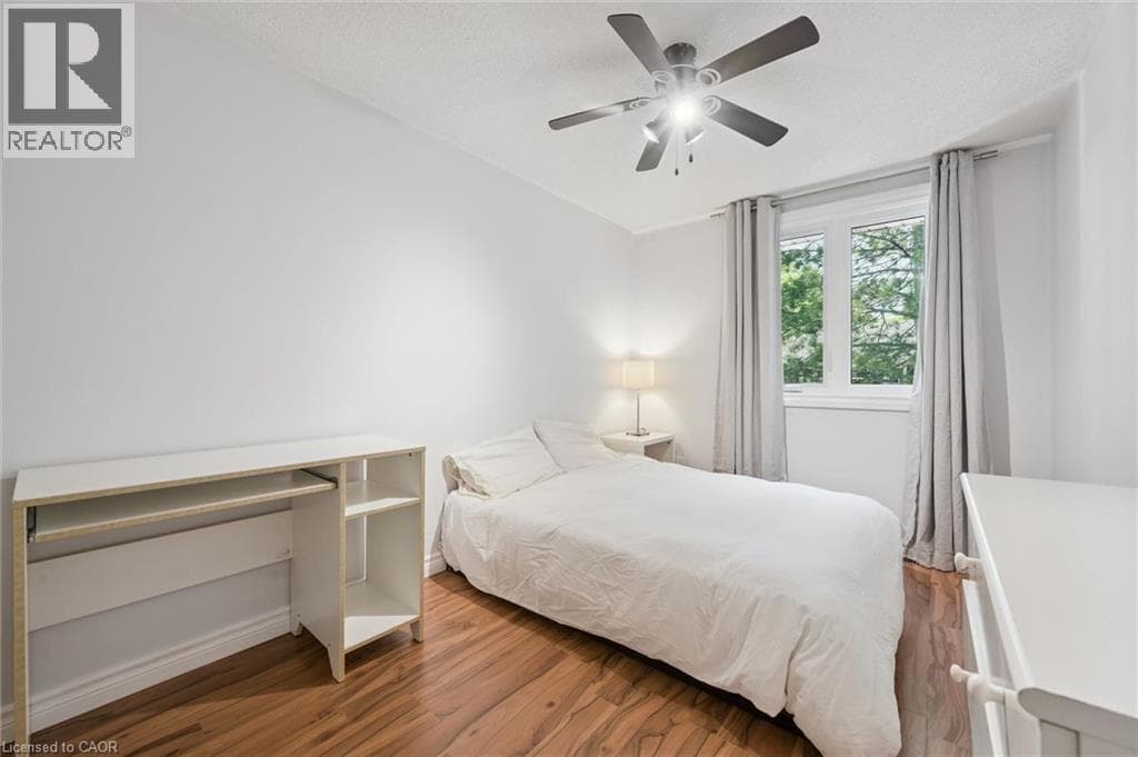 Townhouse for sale at 431 KEATS Way Unit# 3, Erb West, Waterloo, Ontario, photo 18