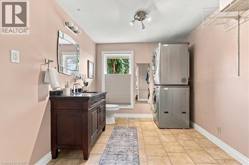 Detached for sale at 38 LYLE Place, Heritage Park, Kitchener, Ontario, photo 20