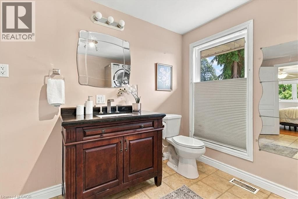 Detached for sale at 38 LYLE Place, Heritage Park, Kitchener, Ontario, photo 21