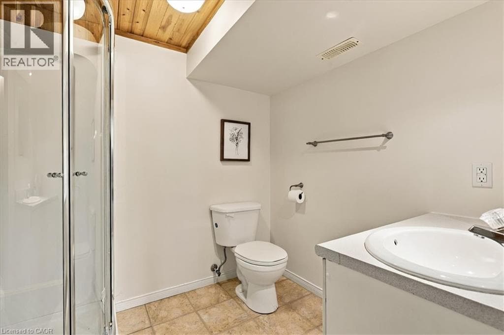 Detached for sale at 38 LYLE Place, Heritage Park, Kitchener, Ontario, photo 27