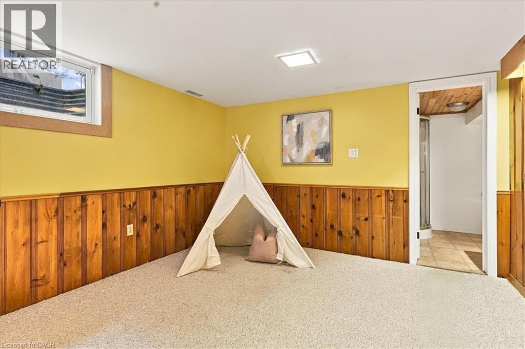 Detached for sale at 38 LYLE Place, Heritage Park, Kitchener, Ontario, photo 26