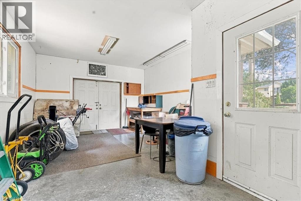Detached for sale at 38 LYLE Place, Heritage Park, Kitchener, Ontario, photo 43