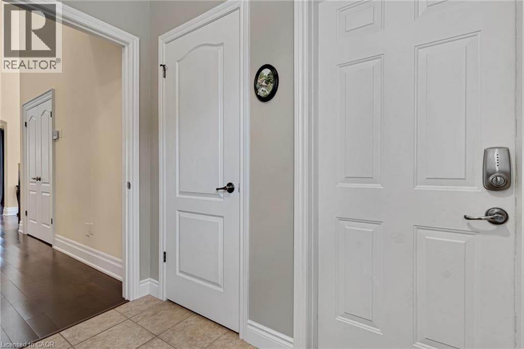 Detached for sale at 213 DEER RIDGE Drive, Pioneer Tower West, Kitchener, Ontario, photo 28