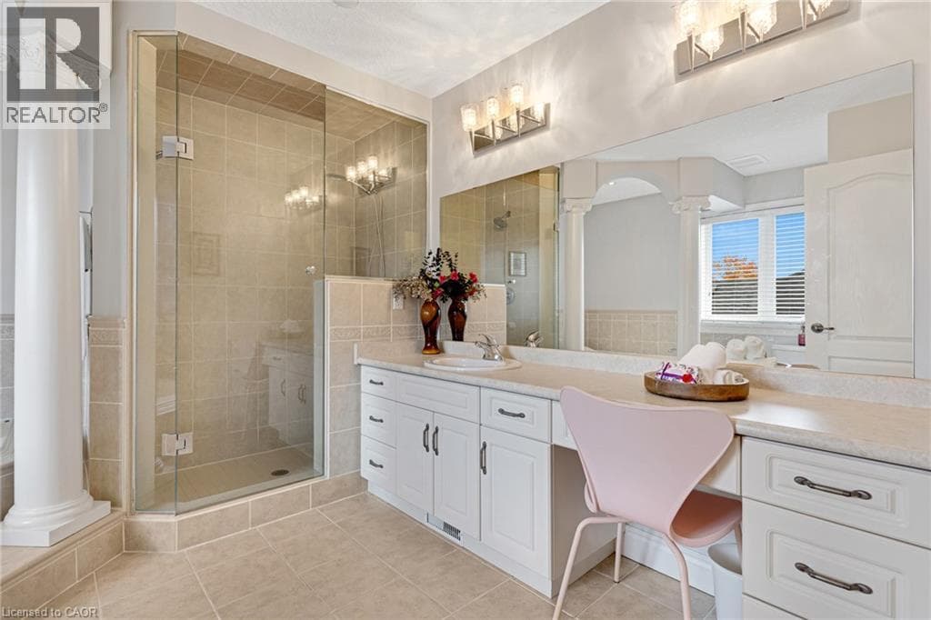 Detached for sale at 213 DEER RIDGE Drive, Pioneer Tower West, Kitchener, Ontario, photo 36