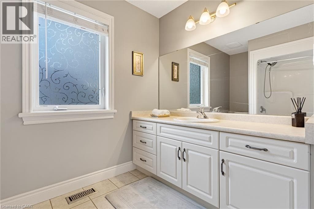 Detached for sale at 213 DEER RIDGE Drive, Pioneer Tower West, Kitchener, Ontario, photo 41