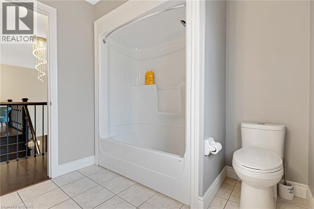 Detached for sale at 213 DEER RIDGE Drive, Pioneer Tower West, Kitchener, Ontario, photo 42