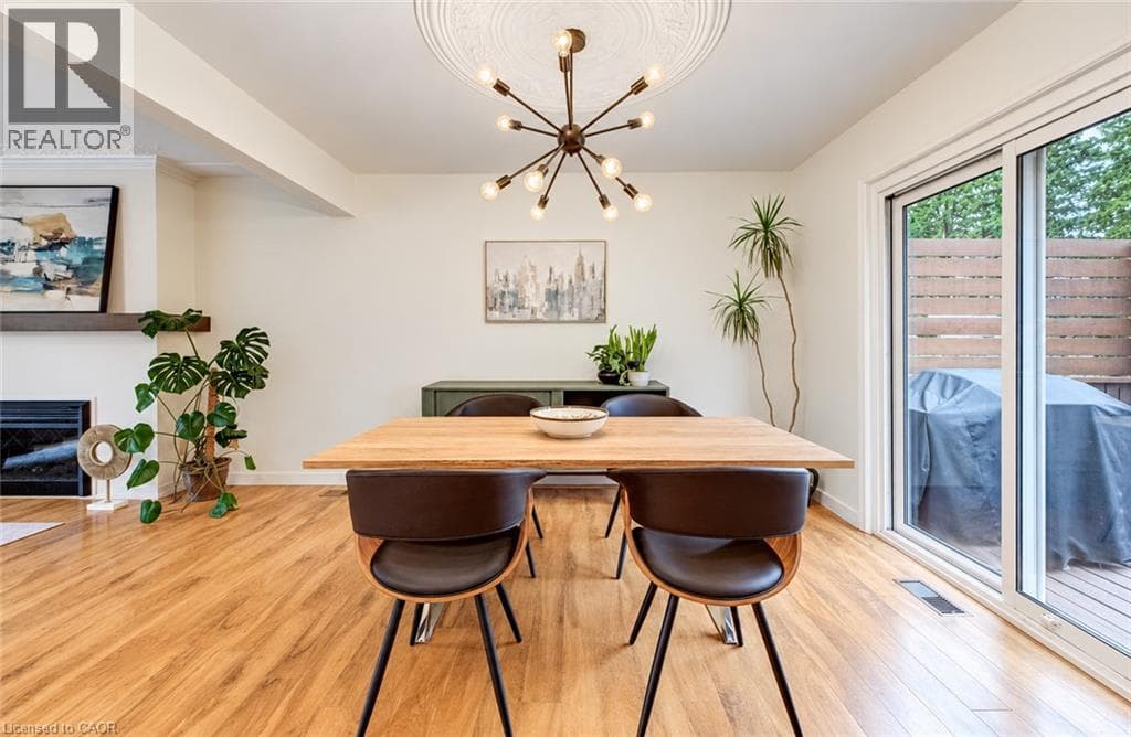 Detached for sale at 404 LAKEVIEW Drive, Lakeshore South, Waterloo, Ontario, photo 12