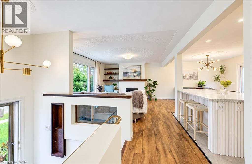 Detached for sale at 404 LAKEVIEW Drive, Lakeshore South, Waterloo, Ontario, photo 14