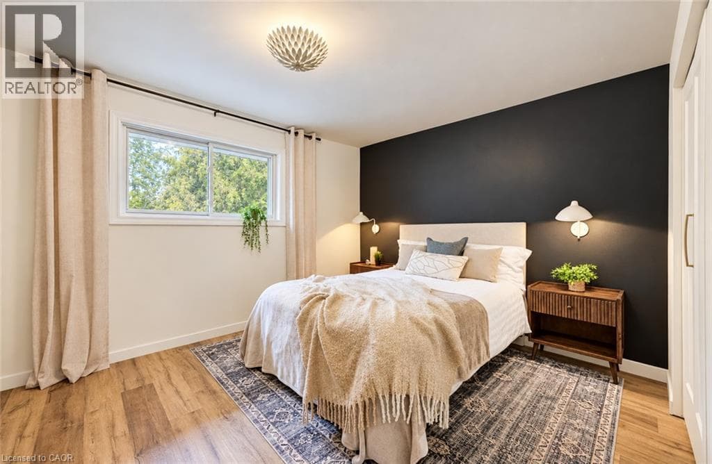 Detached for sale at 404 LAKEVIEW Drive, Lakeshore South, Waterloo, Ontario, photo 15