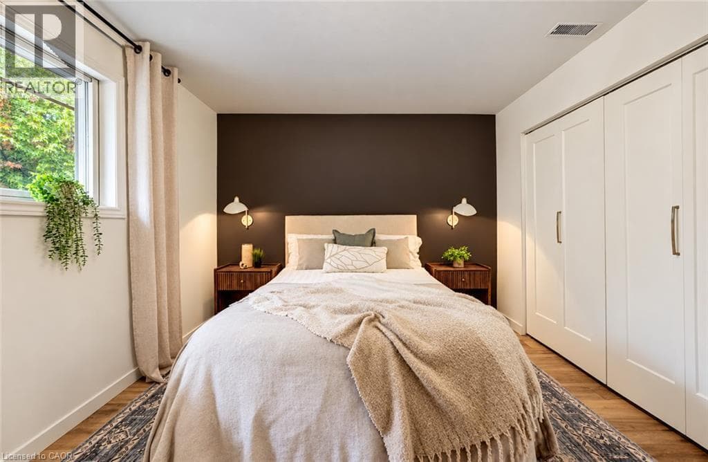 Detached for sale at 404 LAKEVIEW Drive, Lakeshore South, Waterloo, Ontario, photo 16
